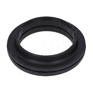 SMA0173C ASHIKA
