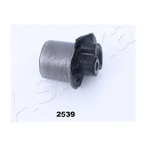 GOM-2539 ASHIKA