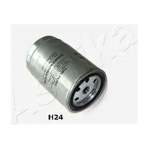 ASHIKA 30-0H-H24