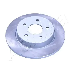 ASHIKA 61-00-0300C