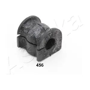 GOM-456 ASHIKA