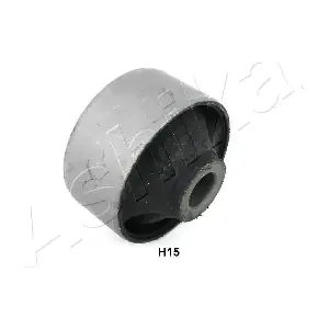 GOM-H15 ASHIKA