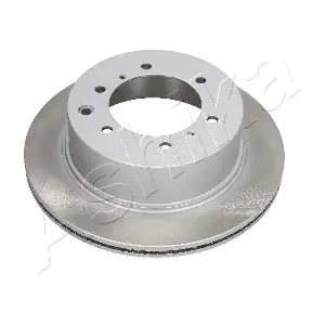 61-0H-005C ASHIKA