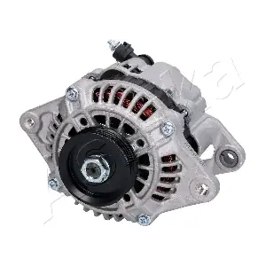 600022 VALEO