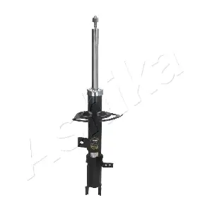 MA-90025 ASHIKA