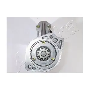 233003M010 NISSAN