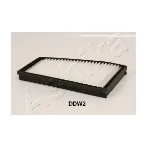 21-DW-W2 ASHIKA