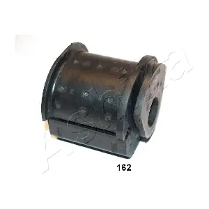 GOM-162 ASHIKA