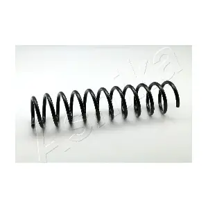 ZCA5855C ASHIKA