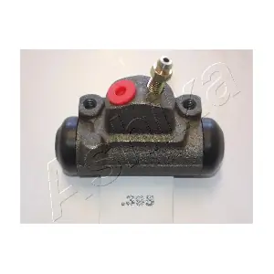 S15226610B MAZDA