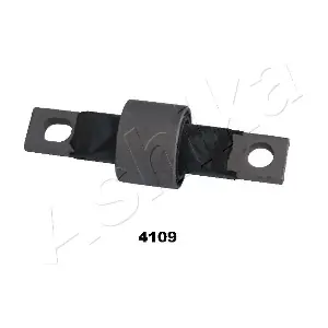 GOM-4109 ASHIKA
