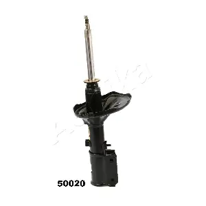 MA-50020 ASHIKA