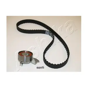 KCT600B ASHIKA