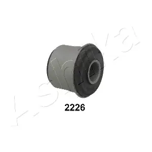 GOM-2226 ASHIKA