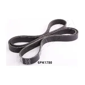 ASHIKA 112-6PK1780