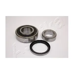44-22020 ASHIKA