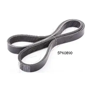 ASHIKA 112-5PK890