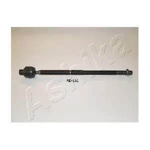 103-0L-L02 ASHIKA