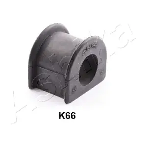 GOM-K66 ASHIKA