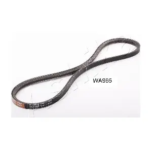 ASHIKA 109-WA965