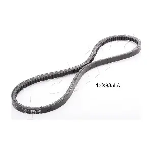 109-13X885 ASHIKA