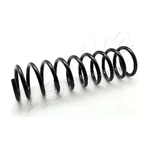 ZCA5569A ASHIKA