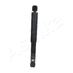 MA-10089 ASHIKA