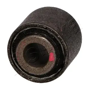 GOM-H192 ASHIKA