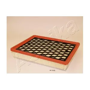 ASHIKA 20-00-019