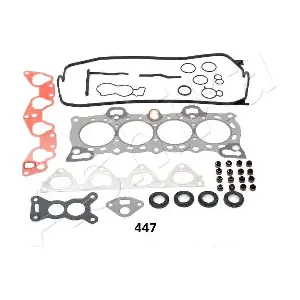 061A1PM1G01 HONDA