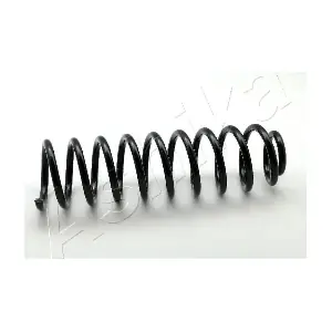 ZCA5525C ASHIKA