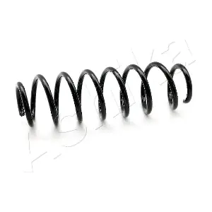 ZCA5149A ASHIKA