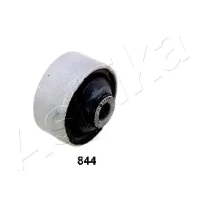 GOM-844 ASHIKA