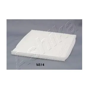 ASHIKA 21-NS-NS14