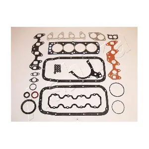 S1141020 NISSAN