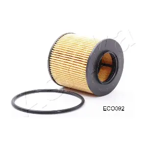 ASHIKA 10-ECO092