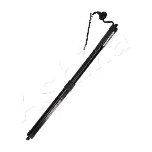 ZA-1001 ASHIKA