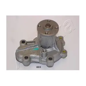 60087 SPIDAN
