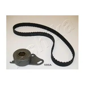 KCT600A ASHIKA
