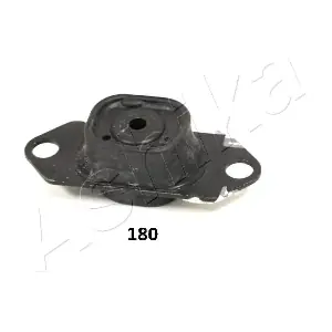 GOM-180 ASHIKA