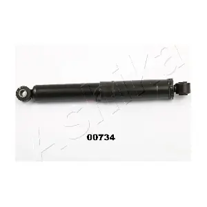 MA-00734 ASHIKA