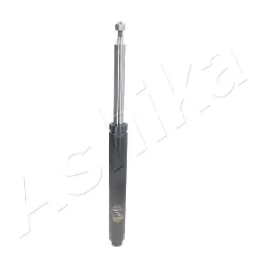 MA-00477 ASHIKA