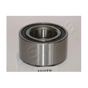 ASHIKA 44-10070