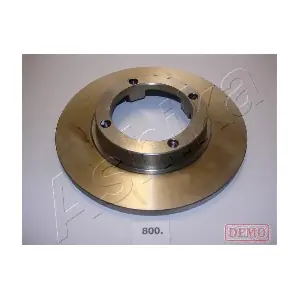 60-08-800C ASHIKA
