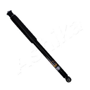 MA-50095 ASHIKA