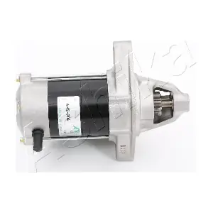 DSDE1 HONDA
