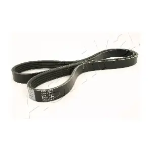 ASHIKA 112-5PK1240