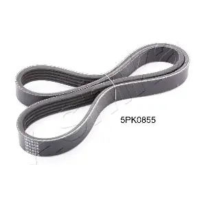 ASHIKA 112-5PK855