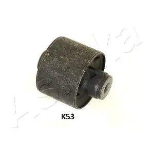 GOM-K53 ASHIKA