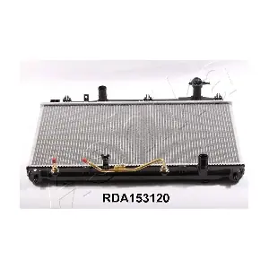 RDA153120 ASHIKA
